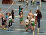 2016-03-20 Clubkampioenschappen Indoor - 013